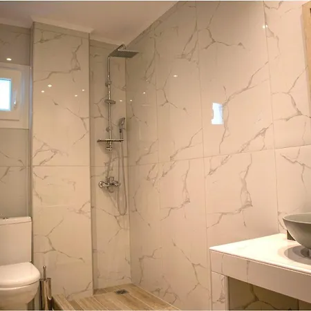 Pangea Лименария