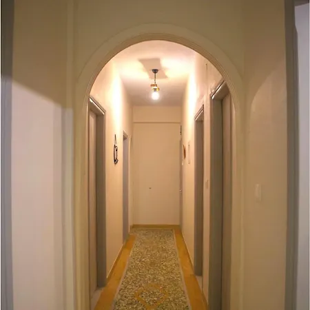 Pangea Лименария