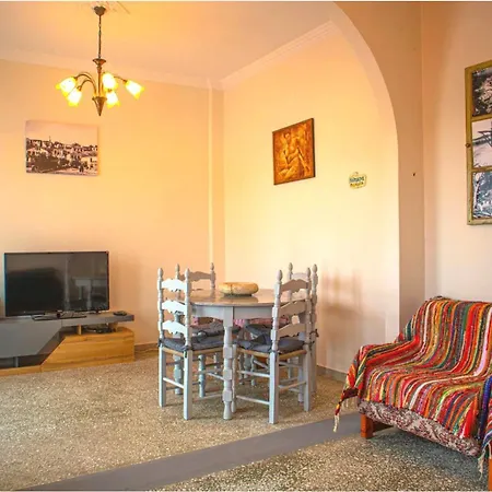 Pangea Лименария