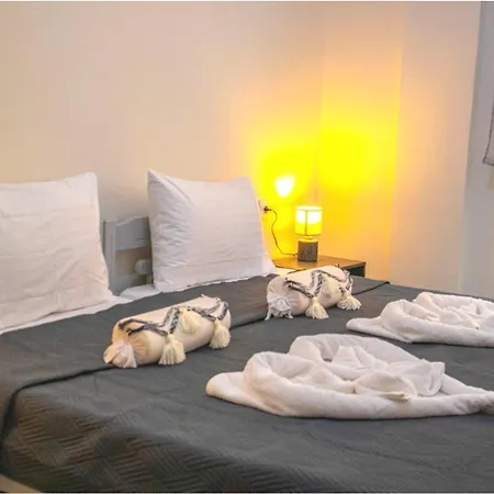 Pangea Лименария